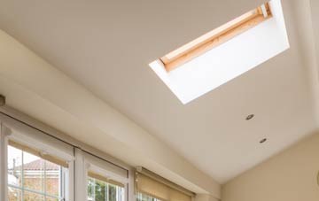 Thornborough conservatory roof insulation companies