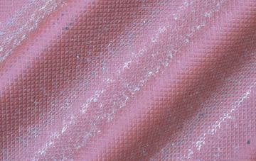 Thornborough fibreglass roofing costs