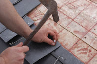 free Thornborough garage roof repair quotes