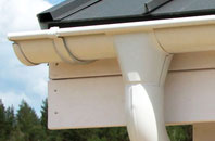 free Thornborough gutter installer quotes