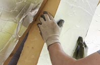 rated Thornborough roof insulation companies